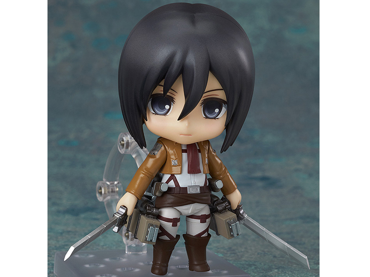 �˂�ǂ낢�� No.365 �i���̋��l �~�J�T�E�A�b�J�[�}�� �̐��i�摜