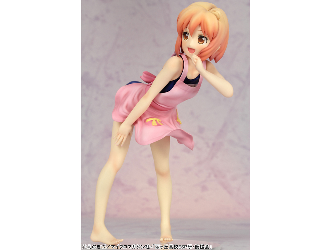 �ՉY���� �ՉY�t�� �`�ϑz�X�N���G�v����ver.�`