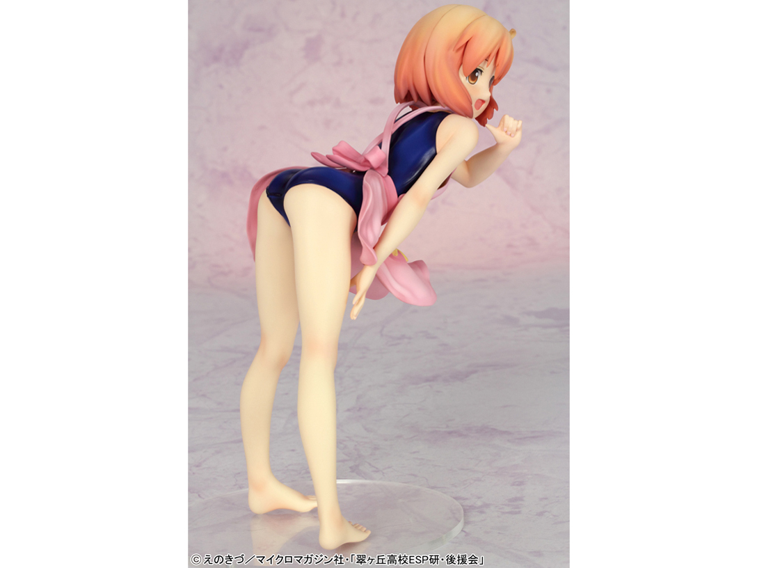 �ՉY���� �ՉY�t�� �`�ϑz�X�N���G�v����ver.�`