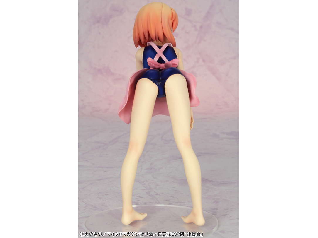 �ՉY���� �ՉY�t�� �`�ϑz�X�N���G�v����ver.�`