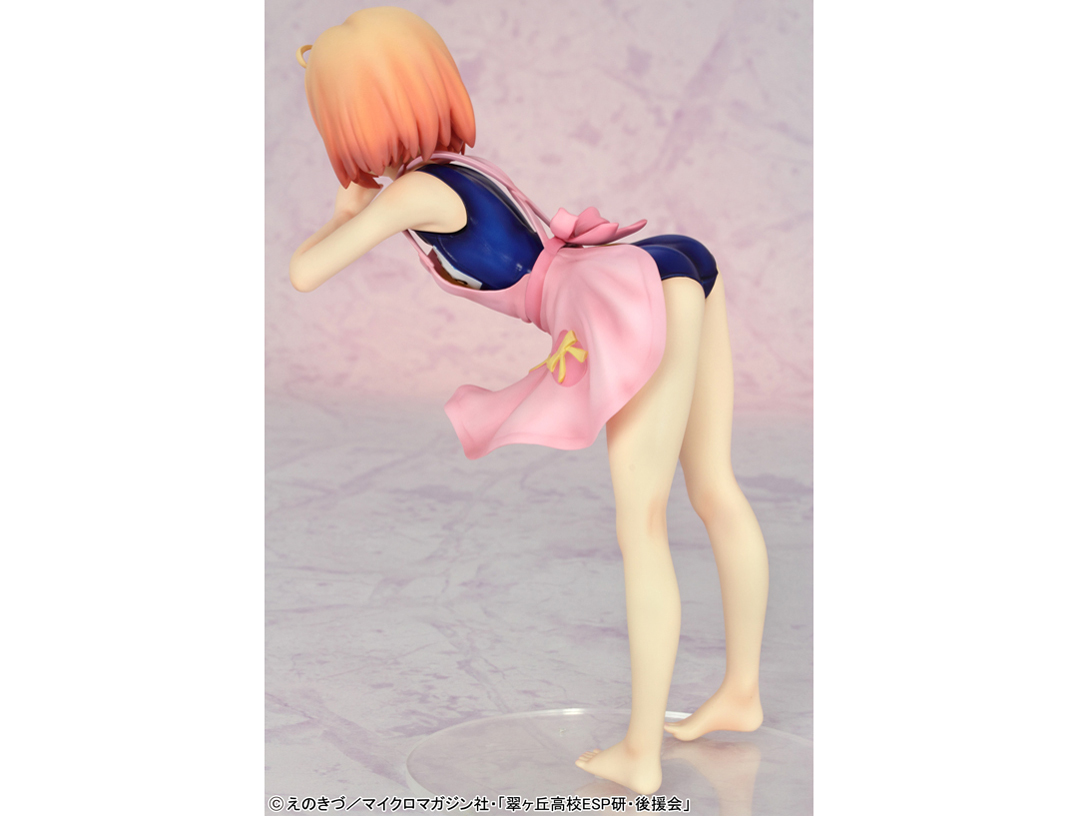 �ՉY���� �ՉY�t�� �`�ϑz�X�N���G�v����ver.�`