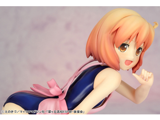 �ՉY���� �ՉY�t�� �`�ϑz�X�N���G�v����ver.�`