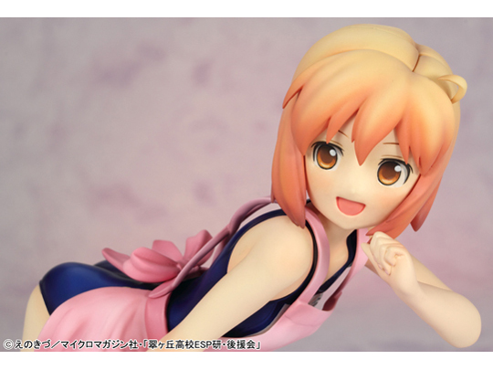 �ՉY���� �ՉY�t�� �`�ϑz�X�N���G�v����ver.�`