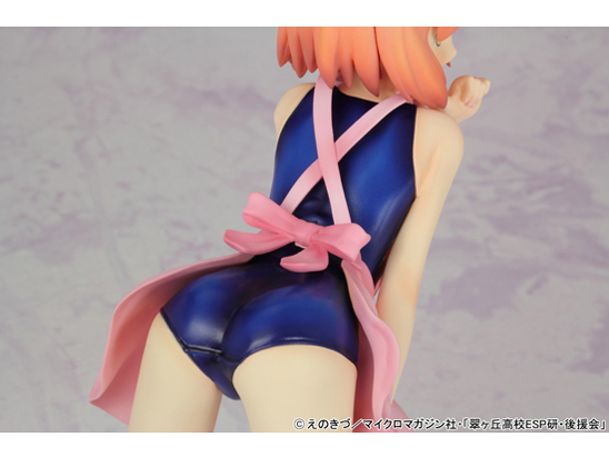 �ՉY���� �ՉY�t�� �`�ϑz�X�N���G�v����ver.�`