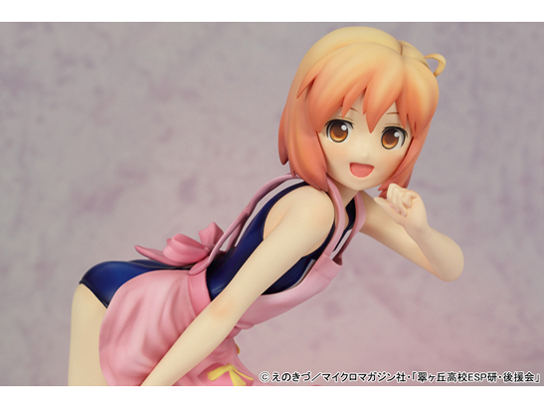 �ՉY���� �ՉY�t�� �`�ϑz�X�N���G�v����ver.�`