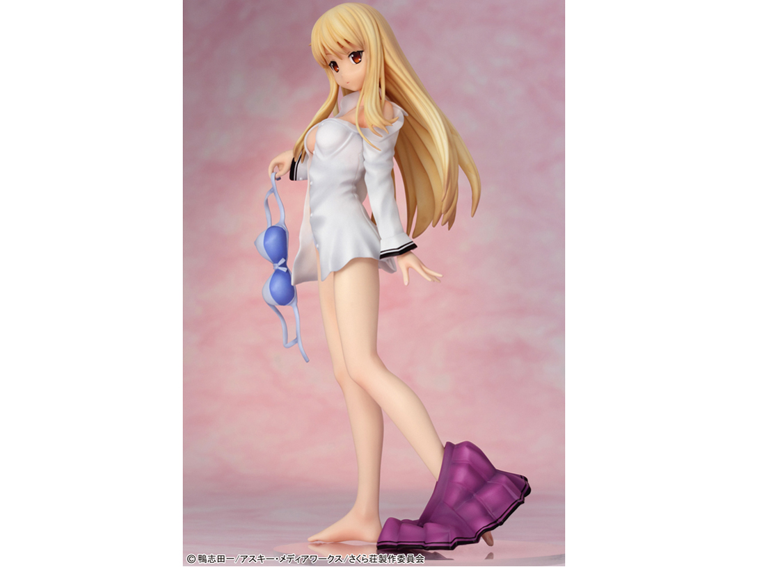 �����瑑�̃y�b�g�Ȕޏ� �Ŗ��܂���