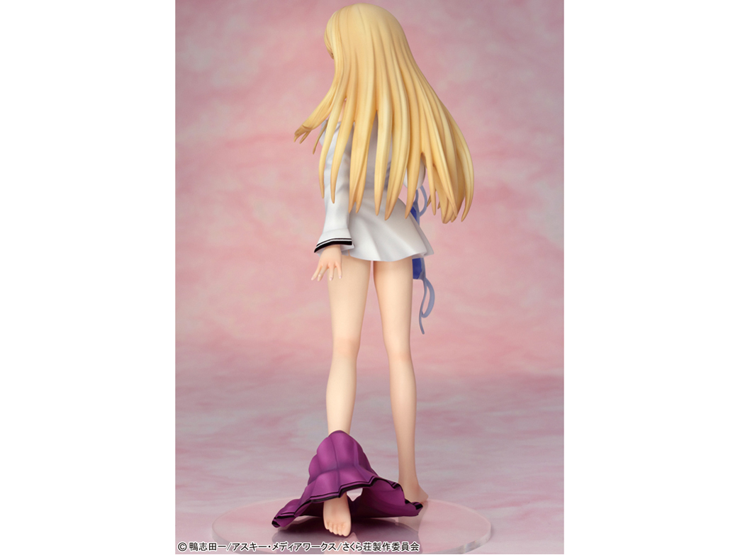 �����瑑�̃y�b�g�Ȕޏ� �Ŗ��܂���