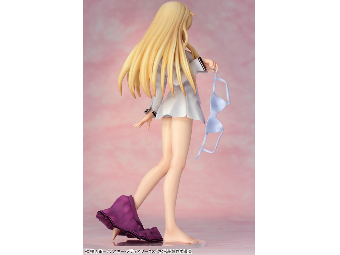 �����瑑�̃y�b�g�Ȕޏ� �Ŗ��܂���