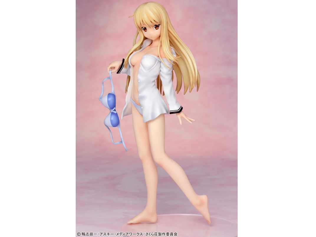 �����瑑�̃y�b�g�Ȕޏ� �Ŗ��܂���