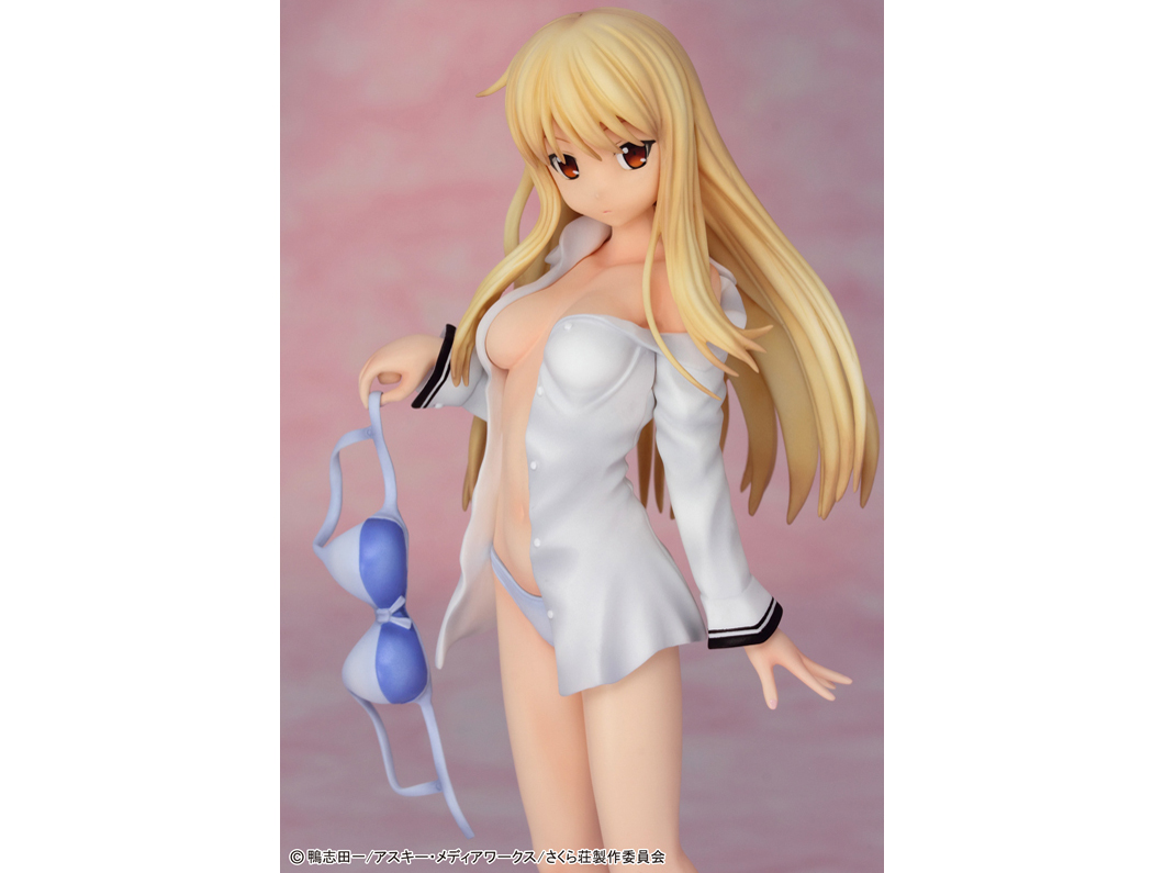 �����瑑�̃y�b�g�Ȕޏ� �Ŗ��܂���