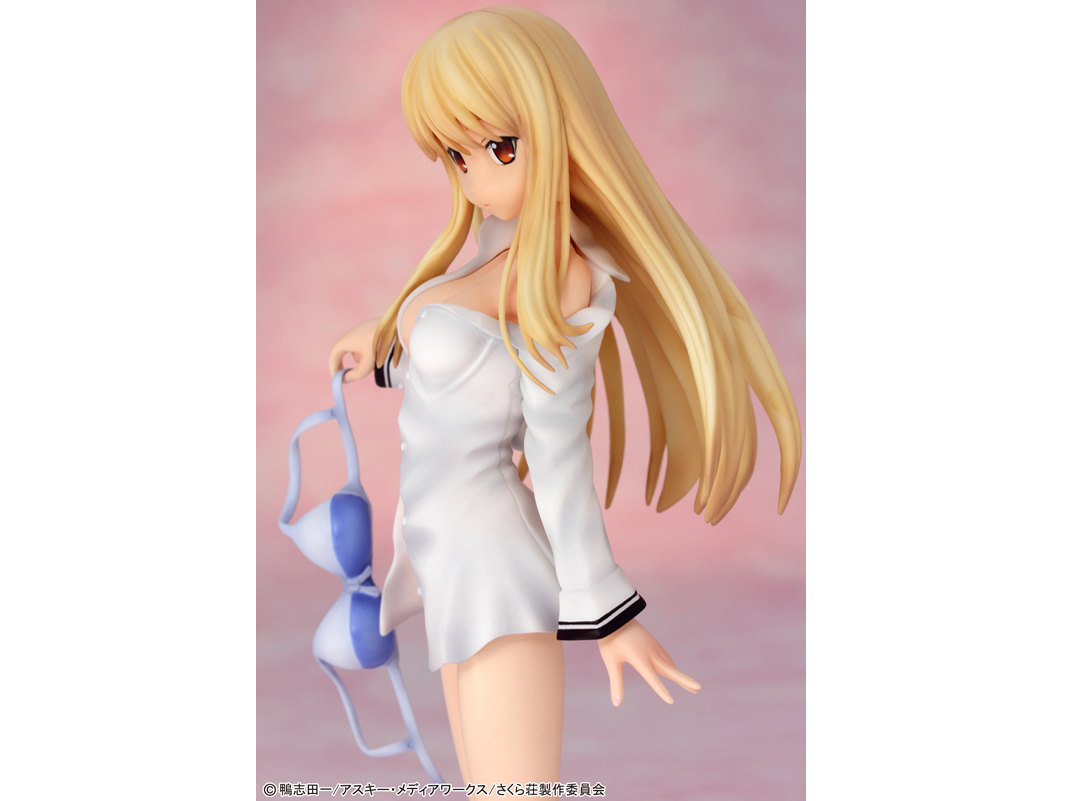 �����瑑�̃y�b�g�Ȕޏ� �Ŗ��܂���