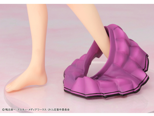 �����瑑�̃y�b�g�Ȕޏ� �Ŗ��܂���