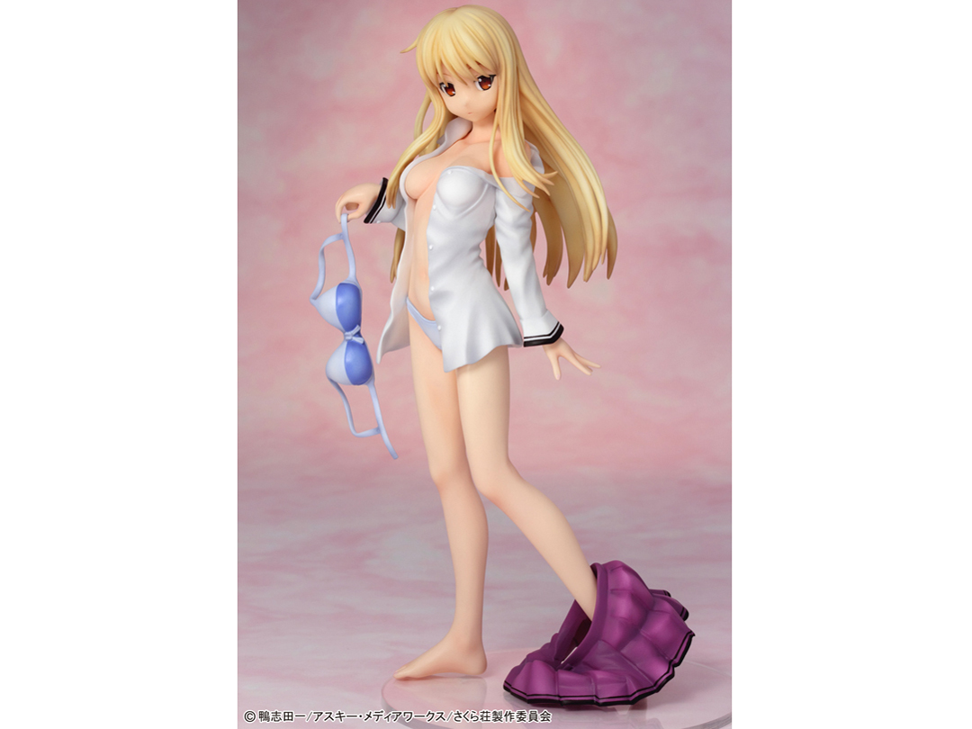 �����瑑�̃y�b�g�Ȕޏ� �Ŗ��܂��� �̐��i�摜