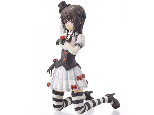 �l�͗F�B�����Ȃ�NEXT �O�������