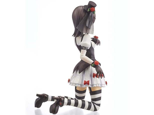 �l�͗F�B�����Ȃ�NEXT �O�������