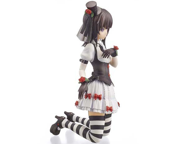 �l�͗F�B�����Ȃ�NEXT �O�������