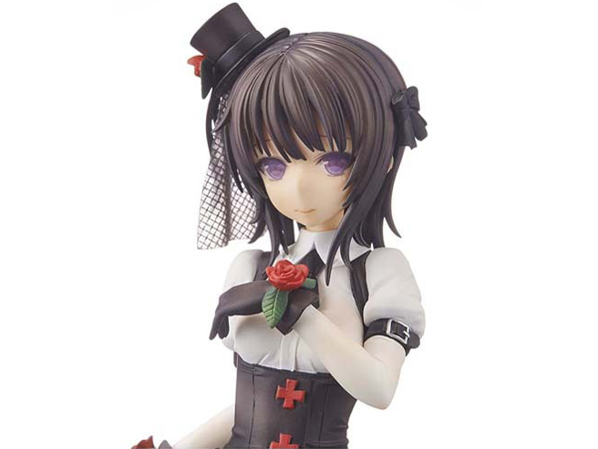 �l�͗F�B�����Ȃ�NEXT �O�������