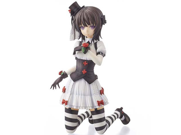 �l�͗F�B�����Ȃ�NEXT �O������� �̐��i�摜