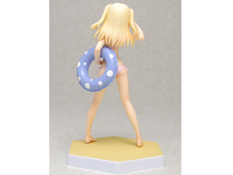 �r�[�`�N�C�[���Y �l�͗F�B�����Ȃ�NEXT �H���쏬�� NEXT Ver.