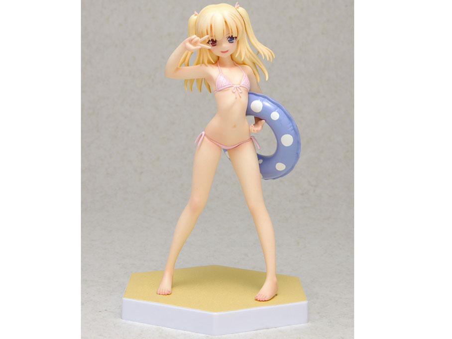 �r�[�`�N�C�[���Y �l�͗F�B�����Ȃ�NEXT �H���쏬�� NEXT Ver. �̐��i�摜