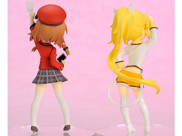 �t�@���^�W�X�^�h�[�� Twin Pack �L�삤����&������