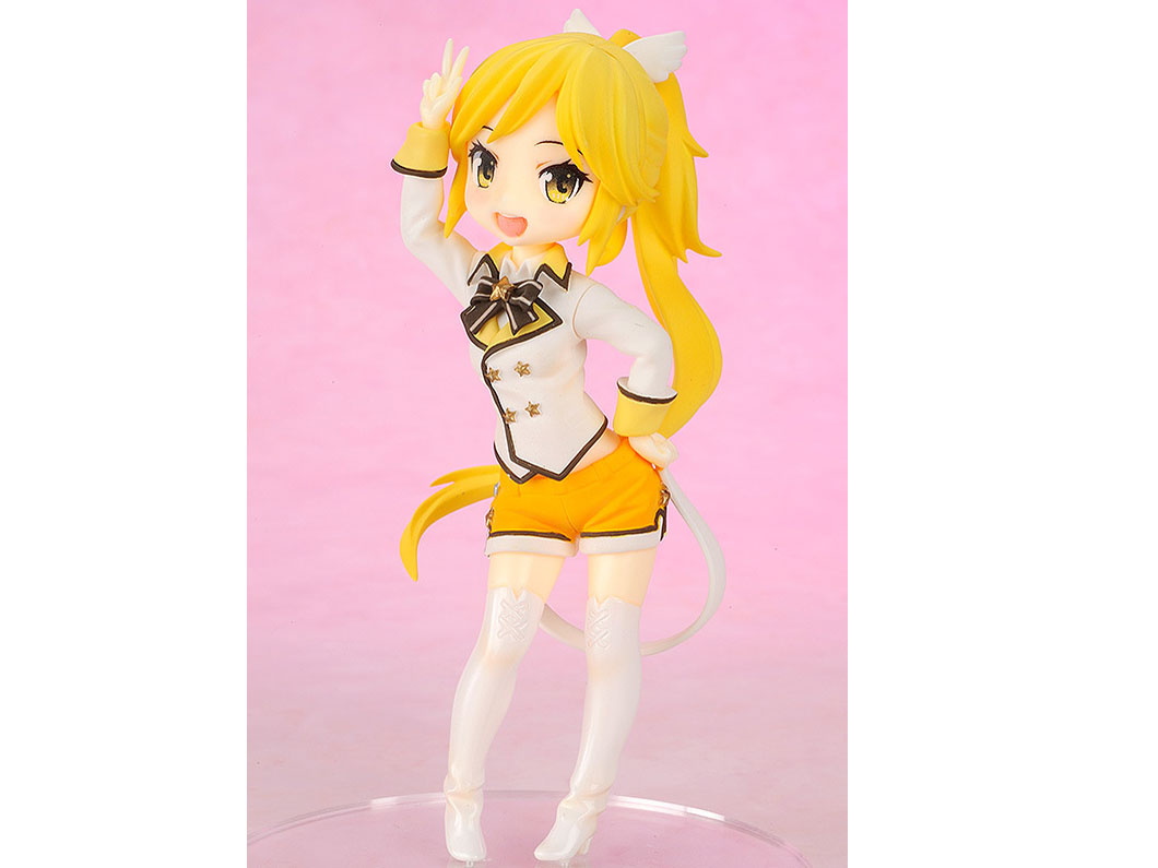 �t�@���^�W�X�^�h�[�� Twin Pack �L�삤����&������