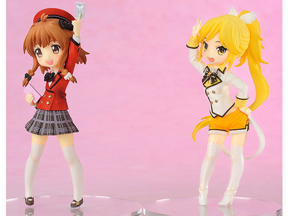 �t�@���^�W�X�^�h�[�� Twin Pack �L�삤����&������ �̐��i�摜