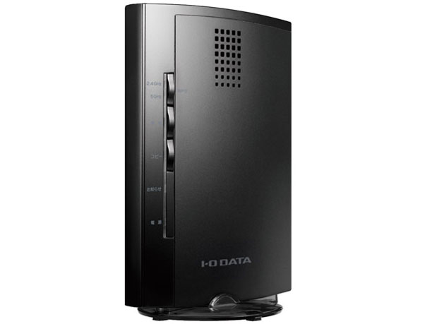 WN-AC1167DGR �̐��i�摜