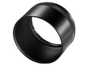 LH3-01 �̐��i�摜