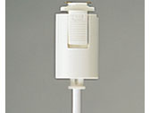 LSEB3207 LE1