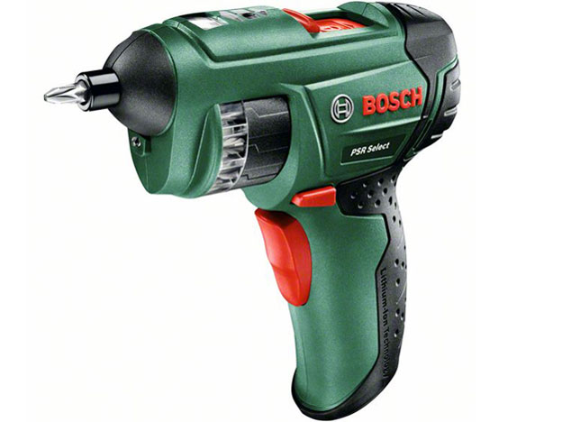 PSR SELECT �̐��i�摜