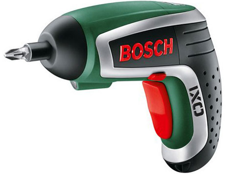 IXO4 PLUS �̐��i�摜