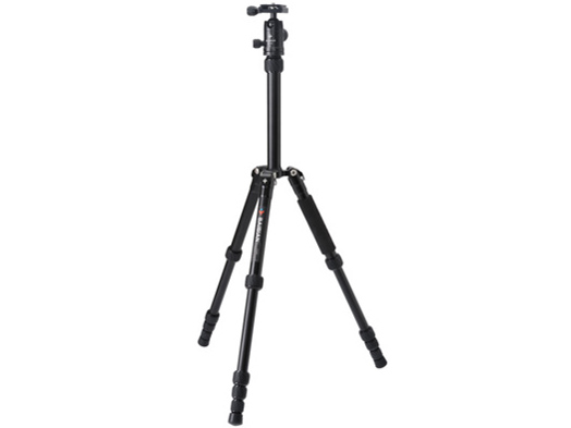 BAIBIAN F225 E-2104 [�u���b�N]