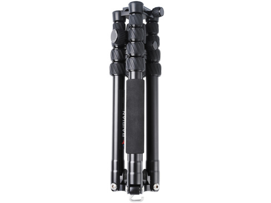 BAIBIAN F225 E-2104 [�u���b�N]