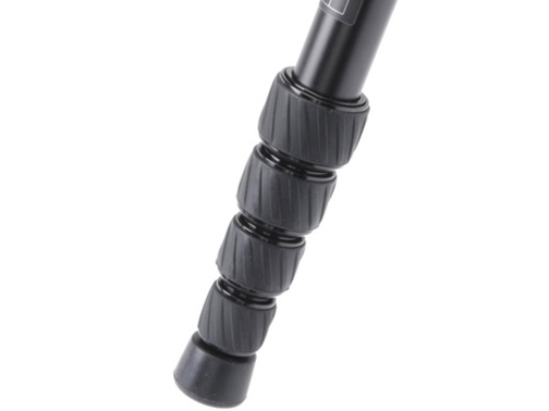 BAIBIAN F225 E-2104 [�u���b�N]