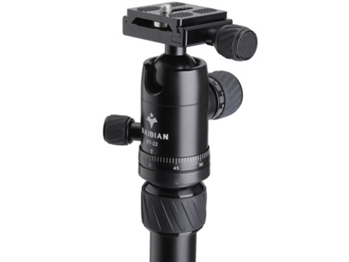 BAIBIAN F225 E-2104 [�u���b�N]