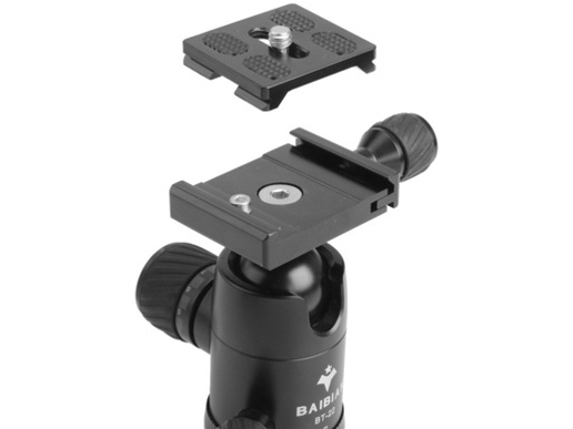 BAIBIAN F225 E-2104 [�u���b�N]
