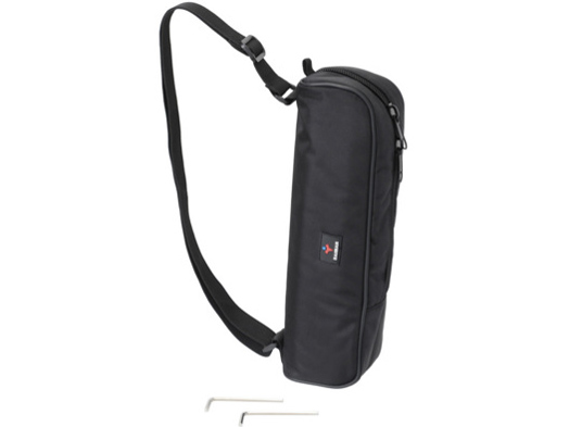 BAIBIAN F225 E-2104 [�u���b�N]