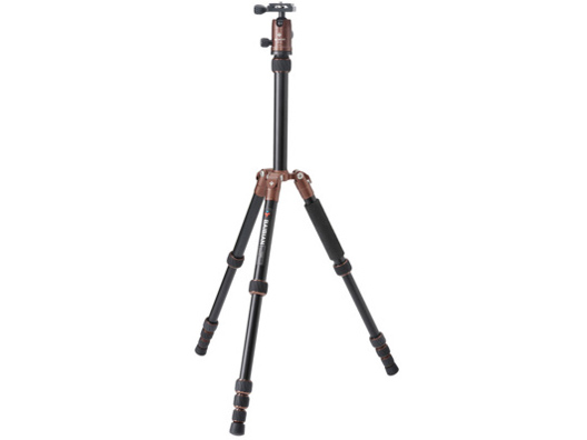 BAIBIAN F225 E-2105 [�u���E��]