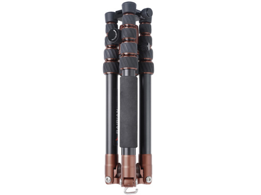 BAIBIAN F225 E-2105 [�u���E��]