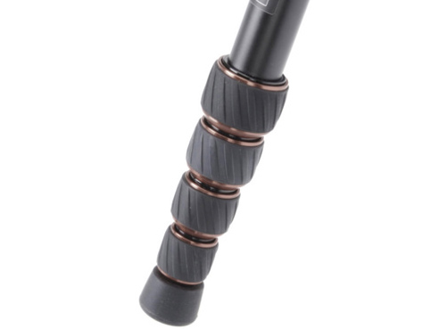 BAIBIAN F225 E-2105 [�u���E��]