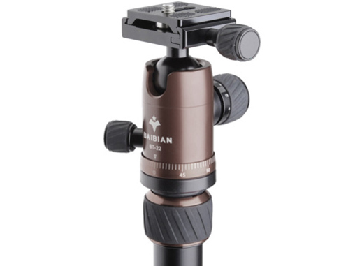 BAIBIAN F225 E-2105 [�u���E��]