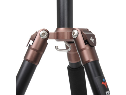 BAIBIAN F225 E-2105 [�u���E��]