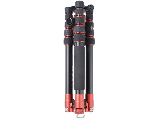 BAIBIAN F225 E-2106 [���b�h]