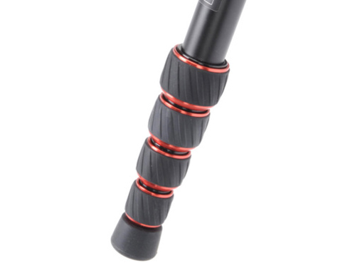 BAIBIAN F225 E-2106 [���b�h]