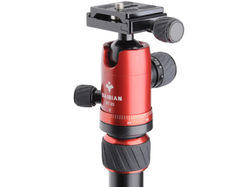BAIBIAN F225 E-2106 [���b�h]