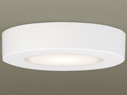 LSEB2016 LE1 �̐��i�摜