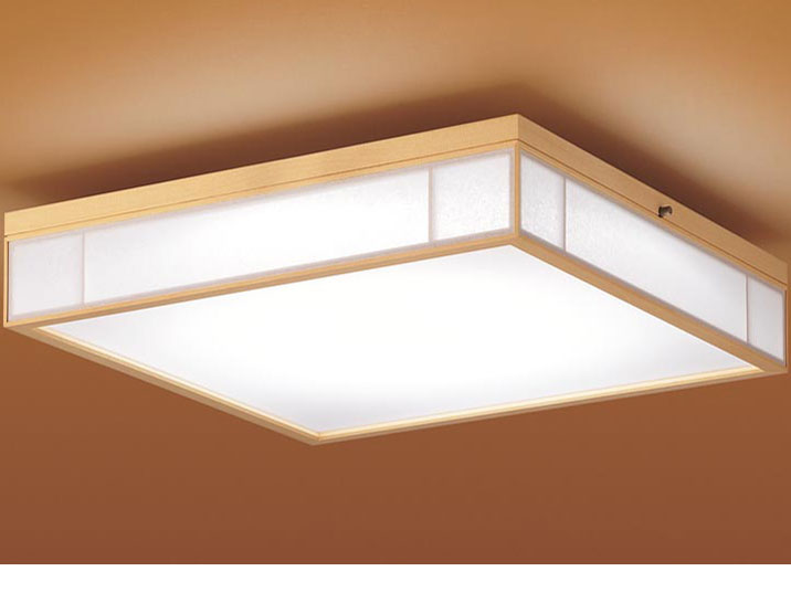 LSEB8003C �̐��i�摜