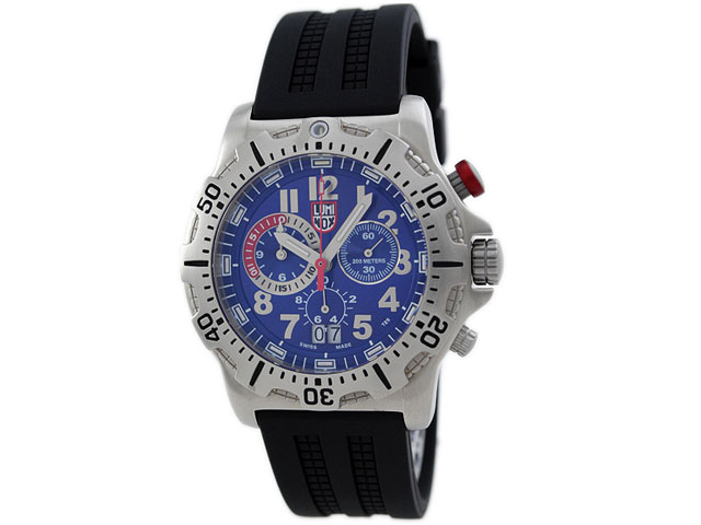 �_�C�u �N���m�O���t 8100 �V���[�Y 8153.RP �̐��i�摜