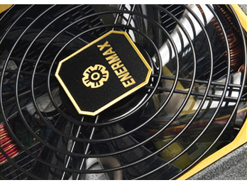 REVOLUTION87+ ERV1200EWT-G